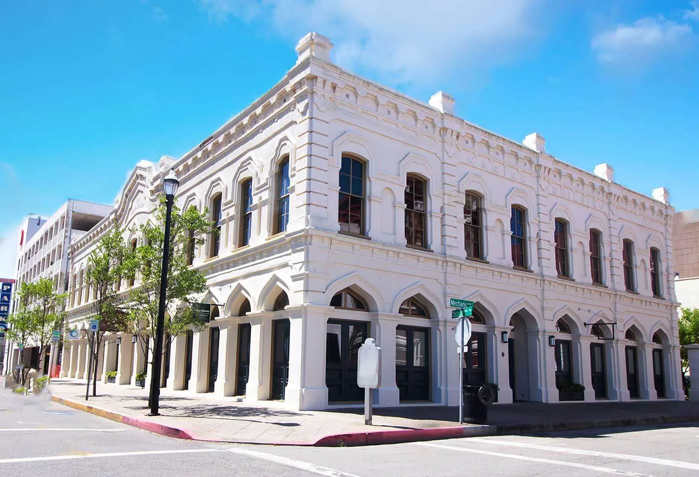 Commercial Roofing for Real Estate Investors in Joliet, IL