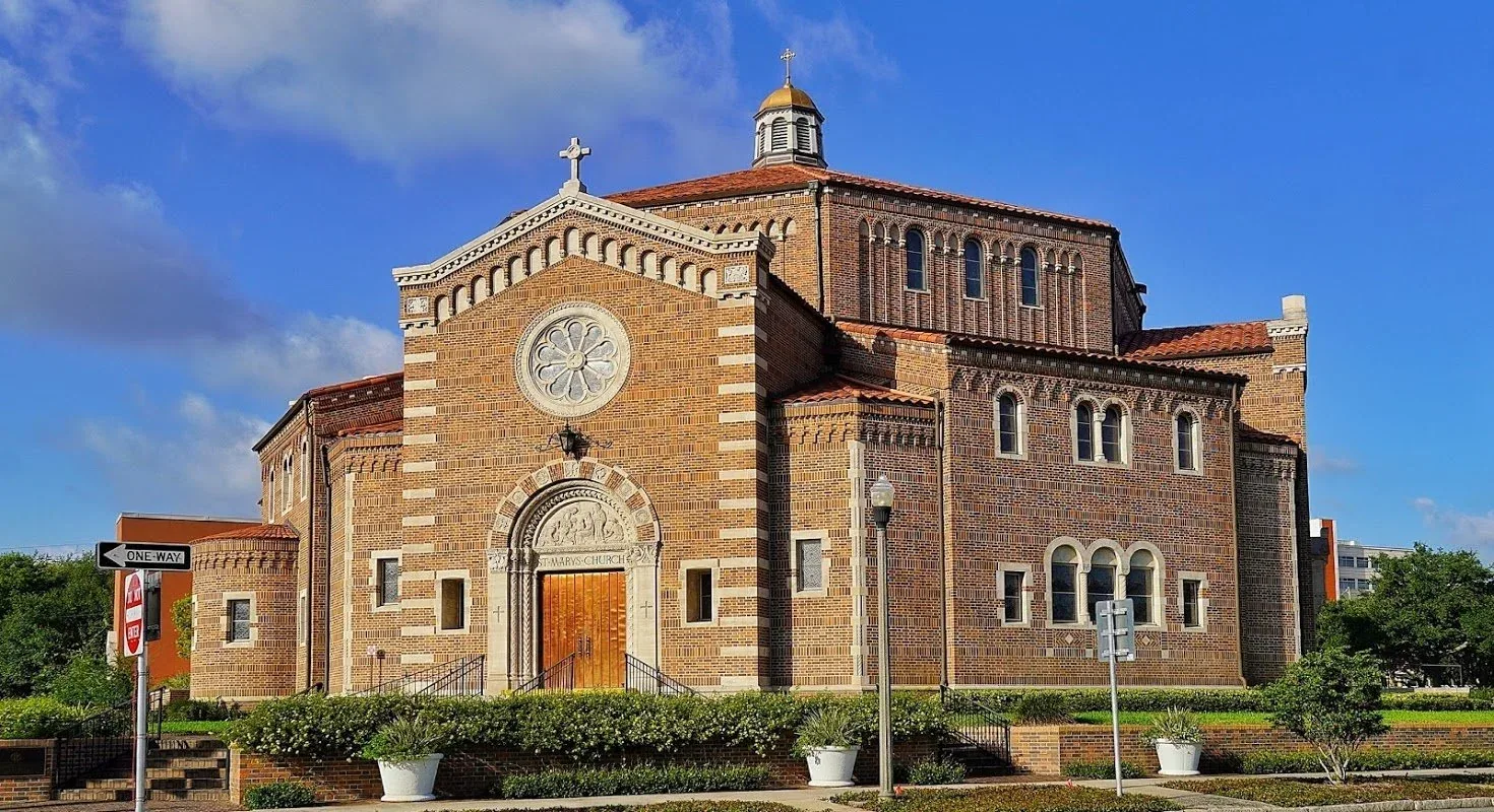 Church Roofing in Joliet, IL