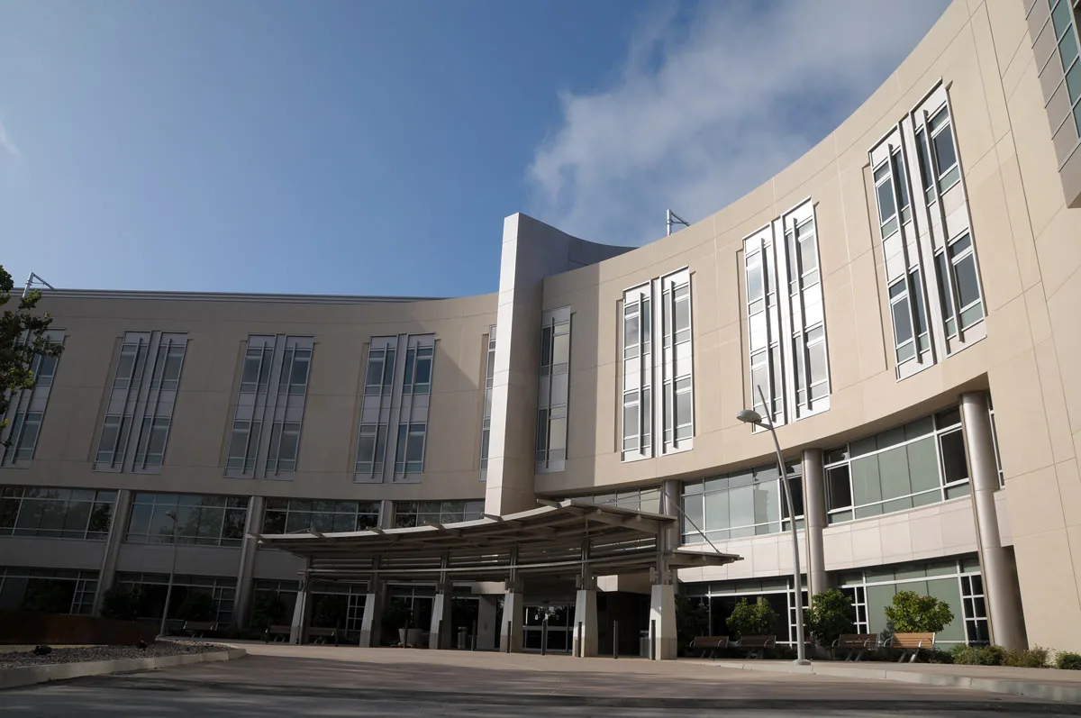 Hospital Roofing in Joliet, IL