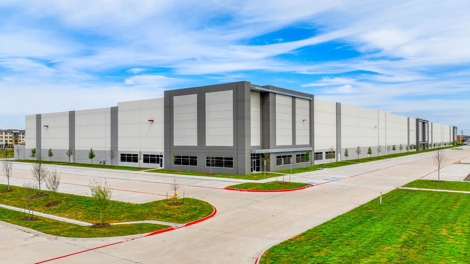 Warehouse Roofing in Joliet, IL
