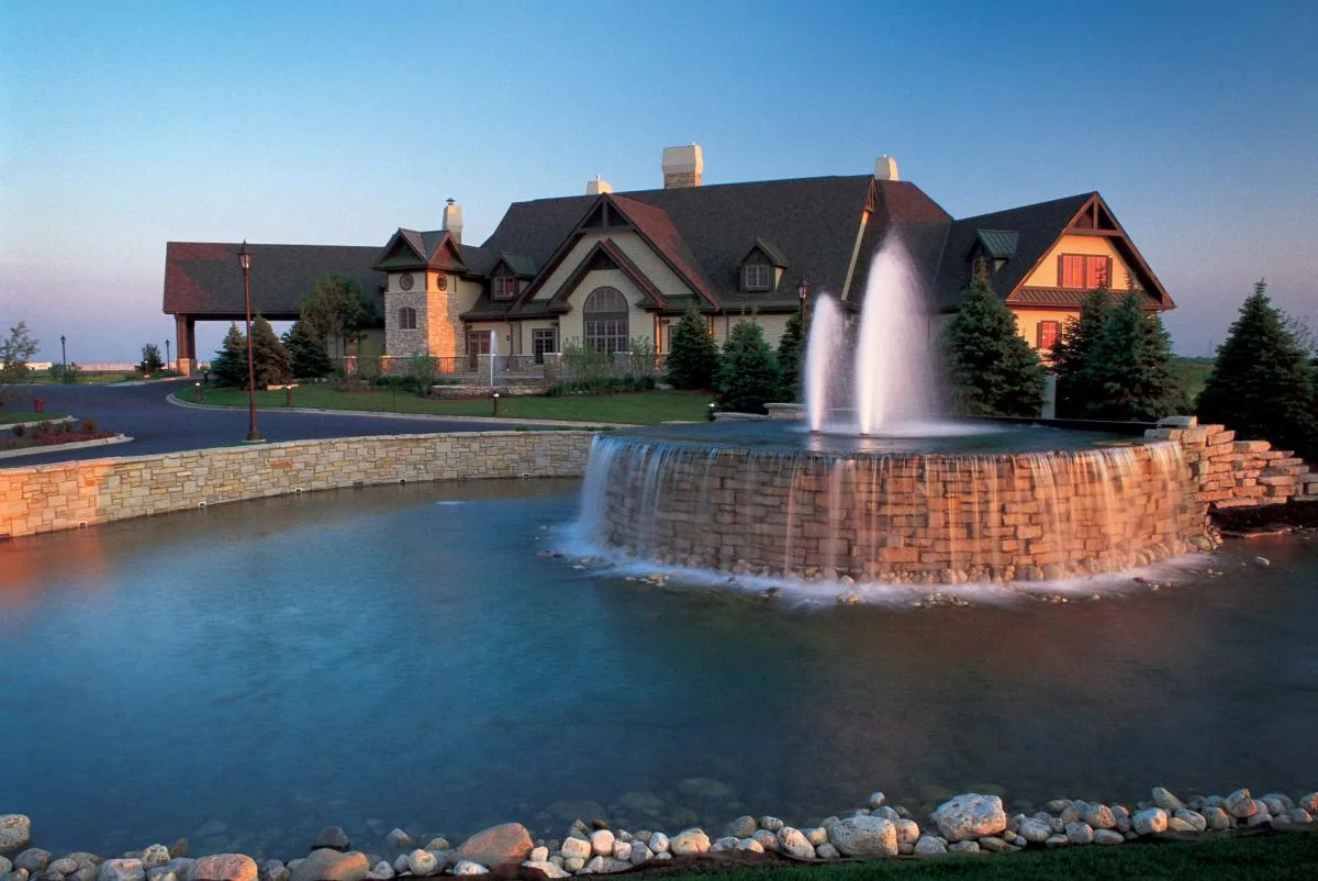 Commercial Roofing in Elwood, IL Commercial Roofing in Elwood, IL