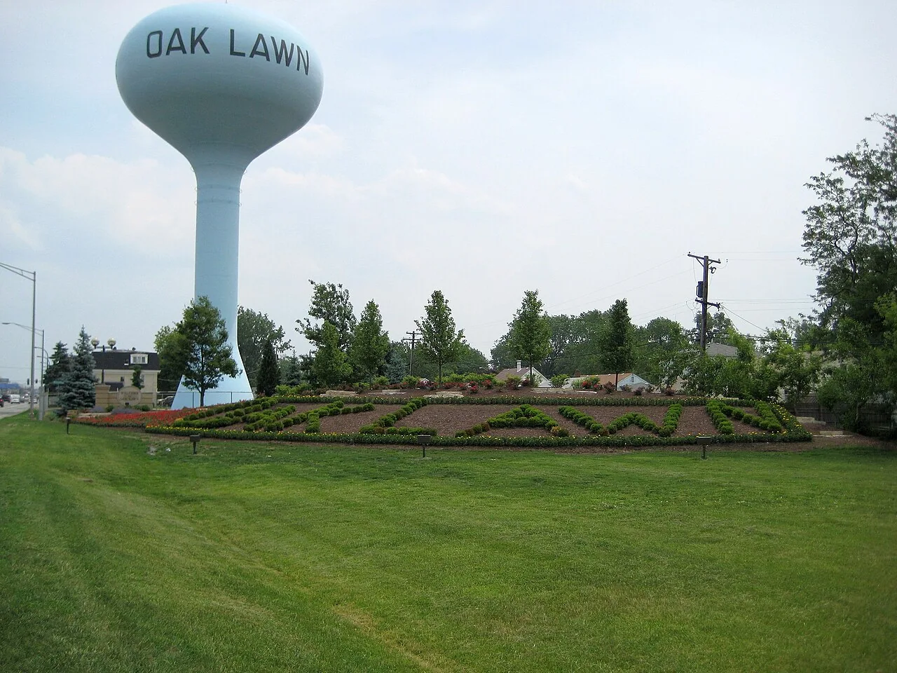 Commercial Roofing in the Minooka Interstate and Rail Corridor, IL Commercial Roofing in the Minooka Interstate and Rail Corridor, IL